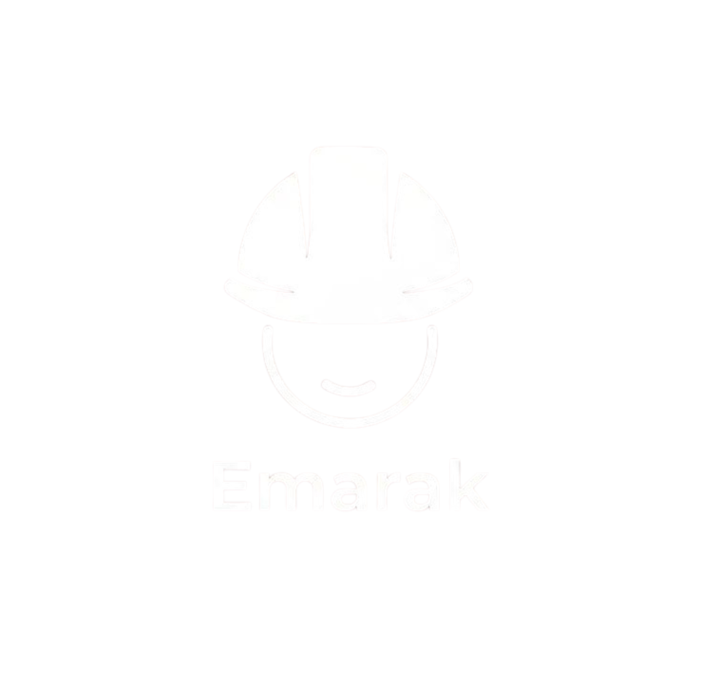 Emarak